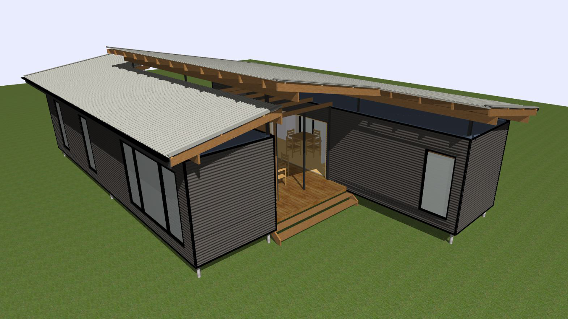 Jones-Container-House-Cover
