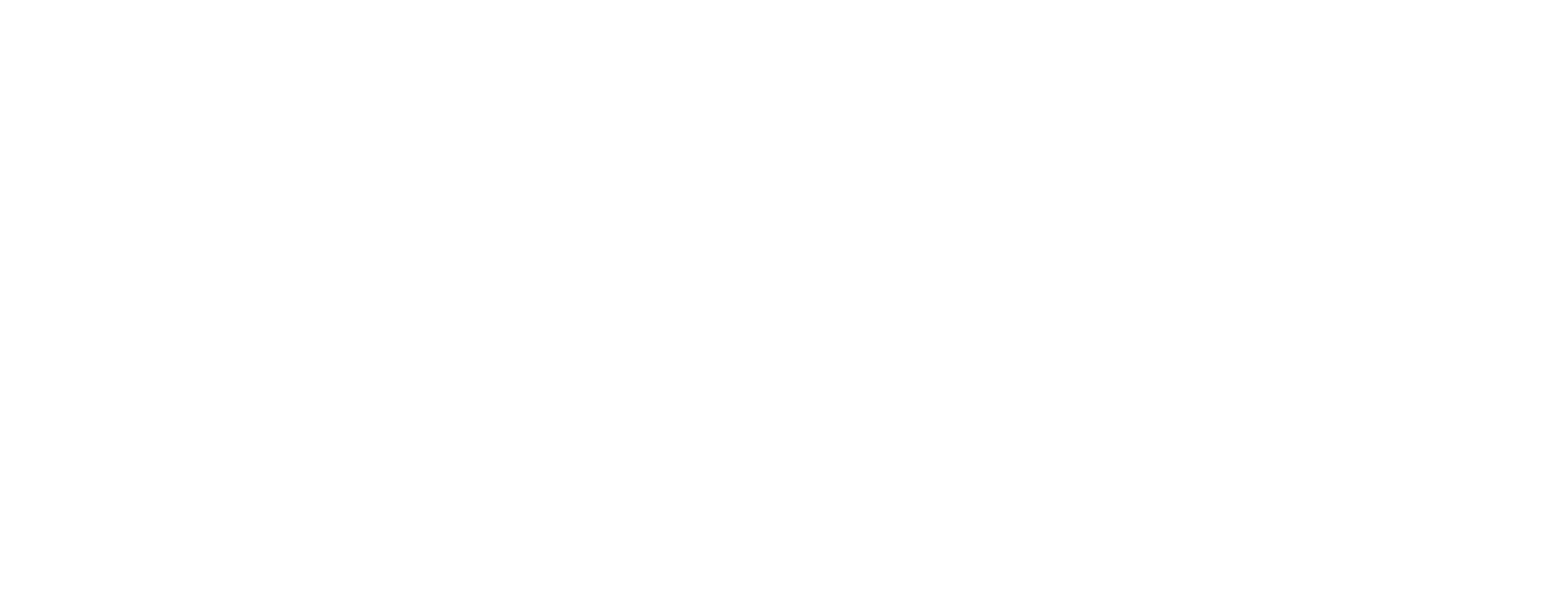 Ultralinea Architecture