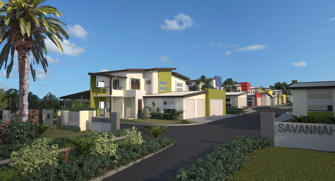 Adena-Townhouse-Developments,-Carseldine